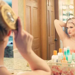 TRUCCO PERSONALIZZATO
