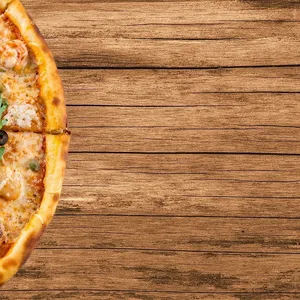 pizzeria