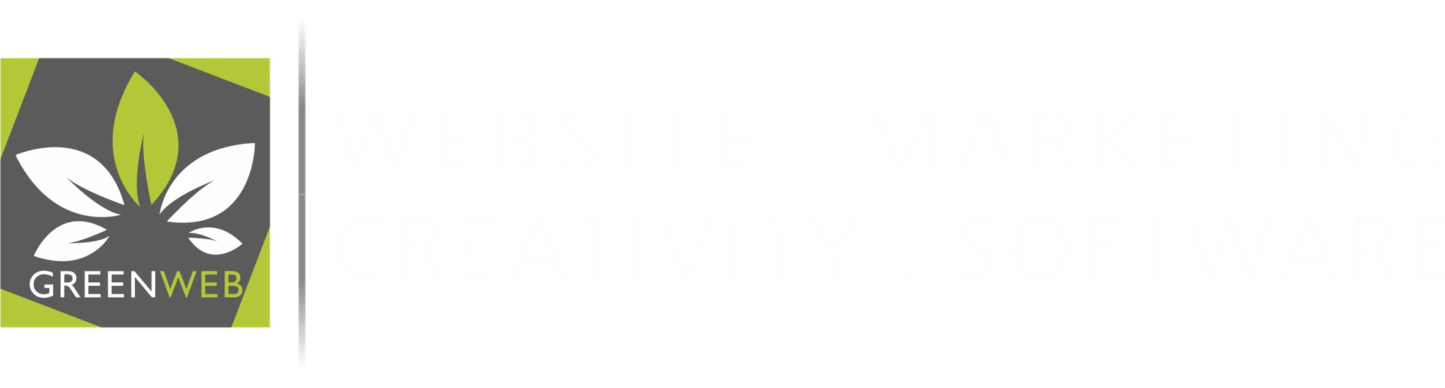 OPEN WEB ITALY